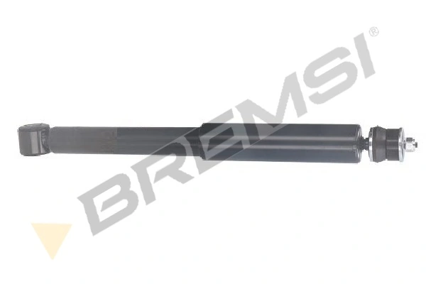 SA0277 Bremsi