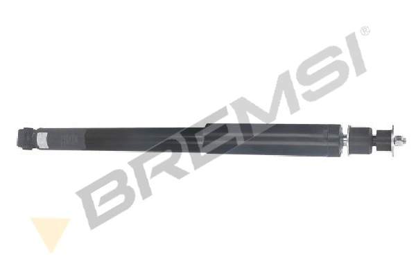 SA0238 Bremsi