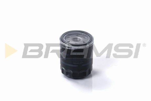 FL0751 Bremsi