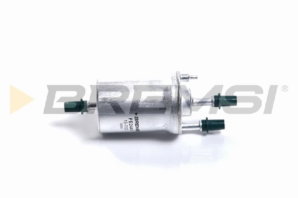FE2441 Bremsi