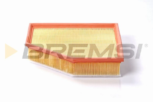 FA1099 Bremsi