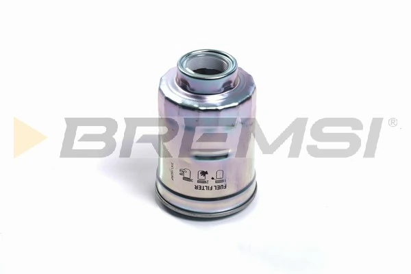 Filtr paliwa 587179 VALEO