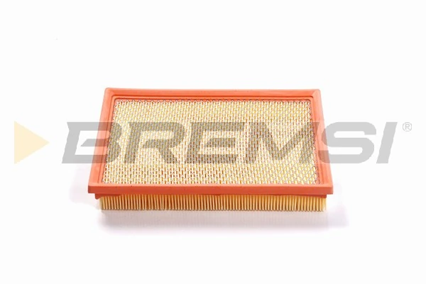 FA2296 Bremsi