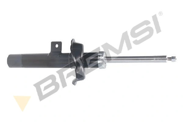 Amortyzator przedni prawy 2T1418045BJ Ford