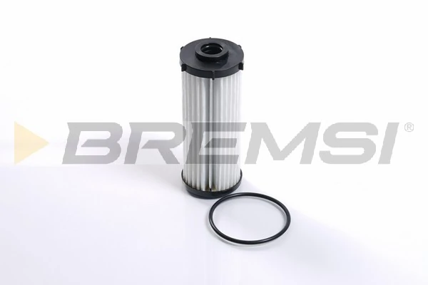 FR2516 Bremsi