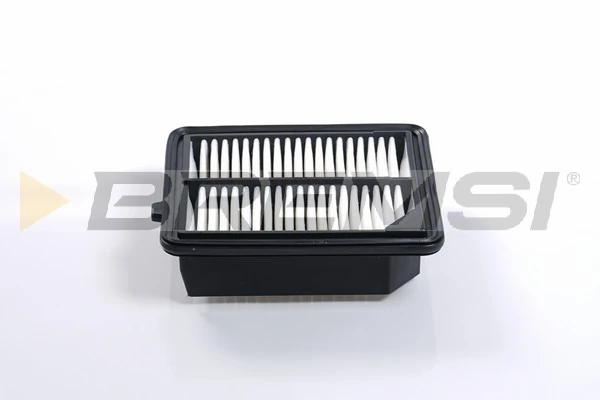 FA2496 Bremsi