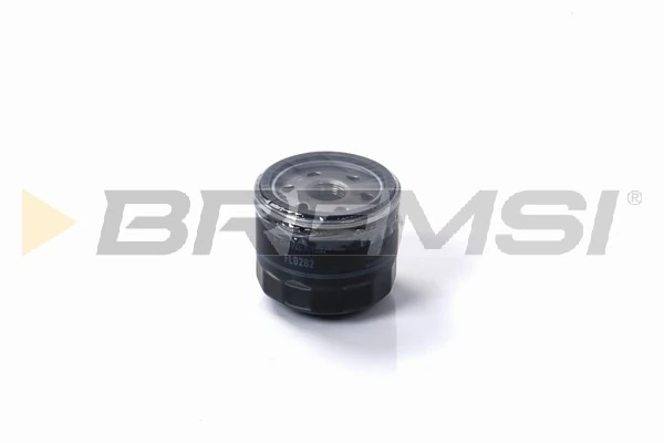 FL0282 Bremsi