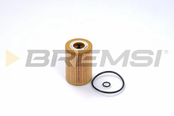 FL0260 Bremsi