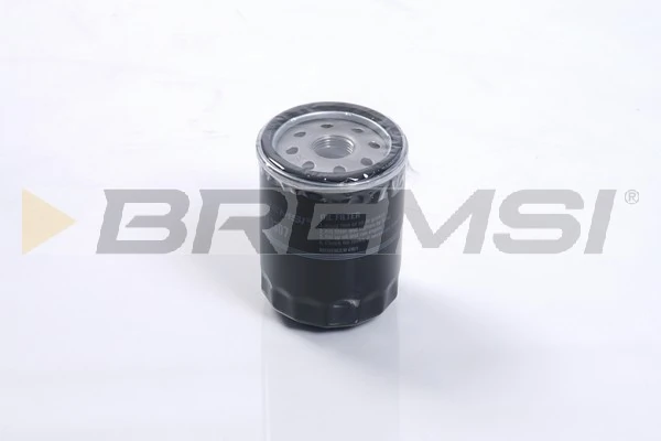 FL1307 Bremsi