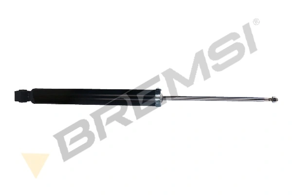 SA0588 Bremsi