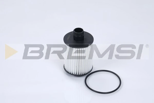 FL0264 Bremsi