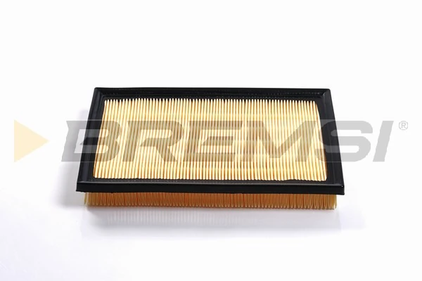 FA2514 Bremsi