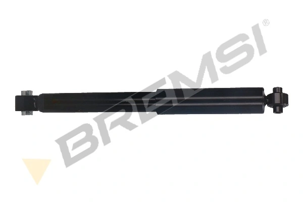 SA0593 Bremsi