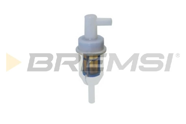FE1824 Bremsi