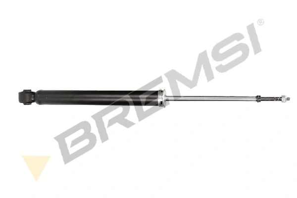 SA0979 Bremsi