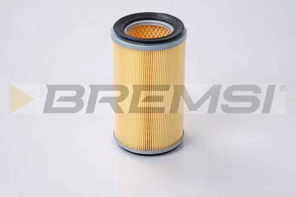 FA1386 Bremsi