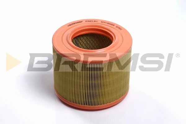 FA2181 Bremsi