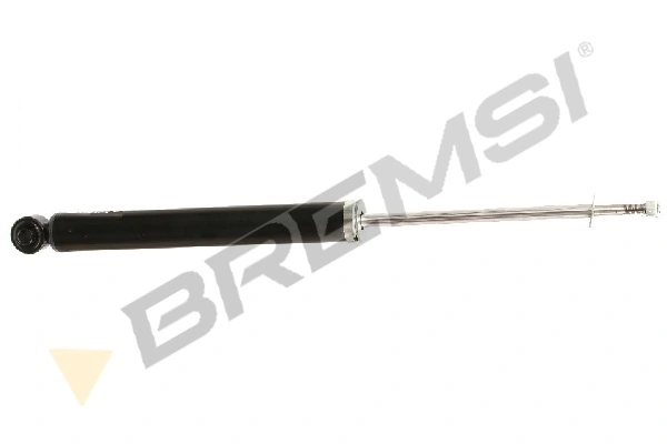 SA0058 Bremsi