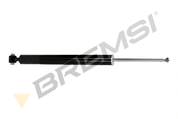 SA0785 Bremsi