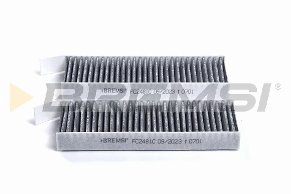 FC2481C Bremsi