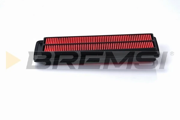 FA1962 Bremsi