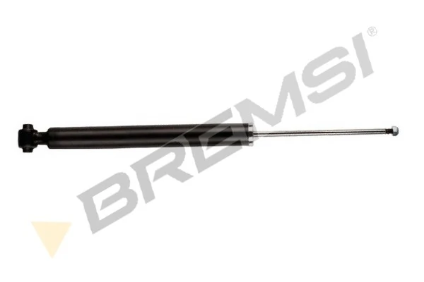 SA0882 Bremsi