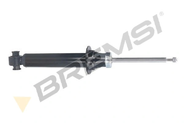 SA0094 Bremsi