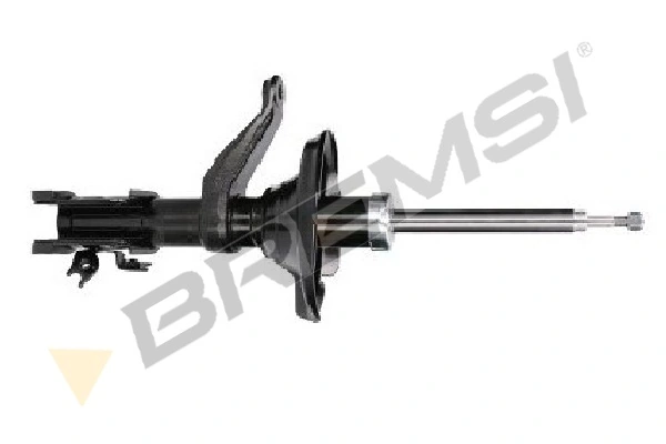SA1395 Bremsi
