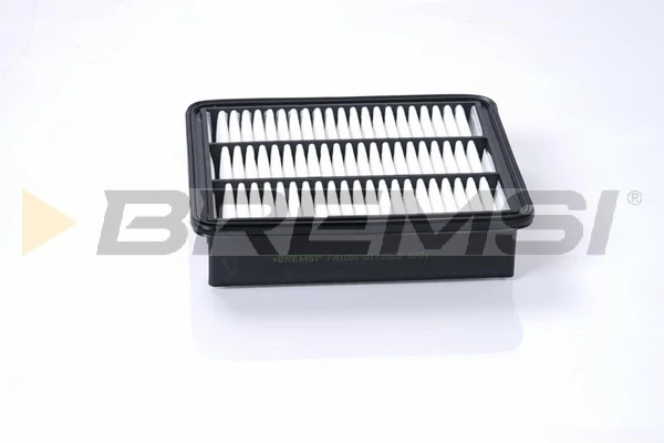FA1091 Bremsi