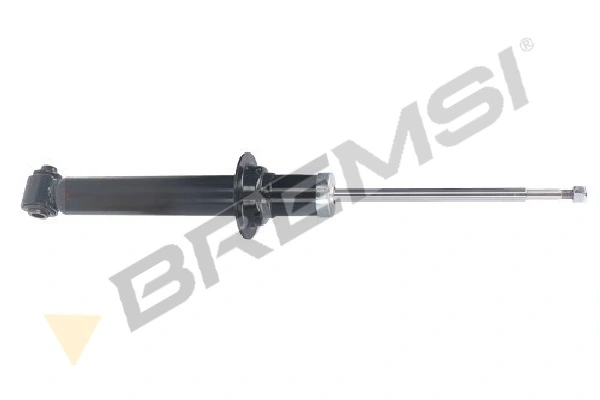 SA0066 Bremsi