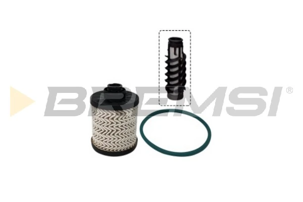 FE0157 Bremsi