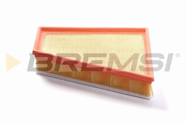 Filtr powietrza Peugeot/Citroen 1444WJ cena, od 8,98 USD