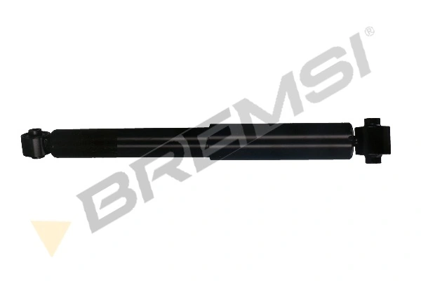 SA0963 Bremsi