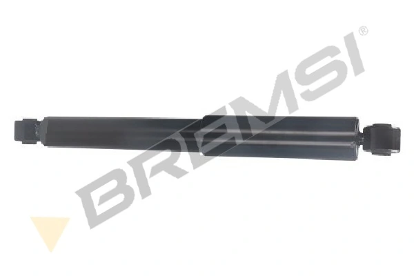 SA0104 Bremsi