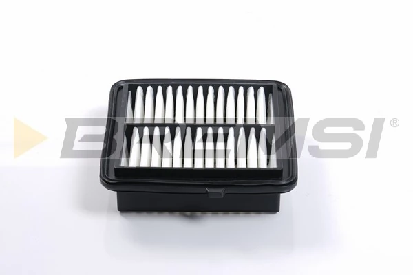 FA2495 Bremsi