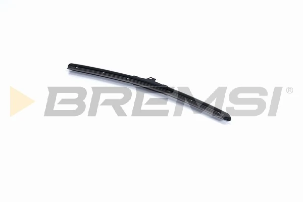 WF0375 Bremsi