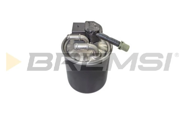 FE0057 Bremsi