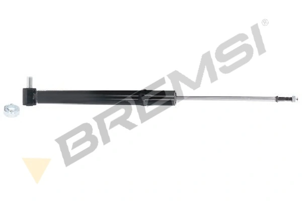 SA0025 Bremsi