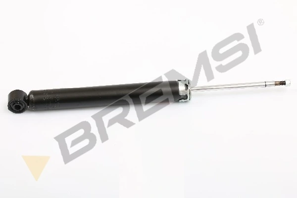 SA0633 Bremsi