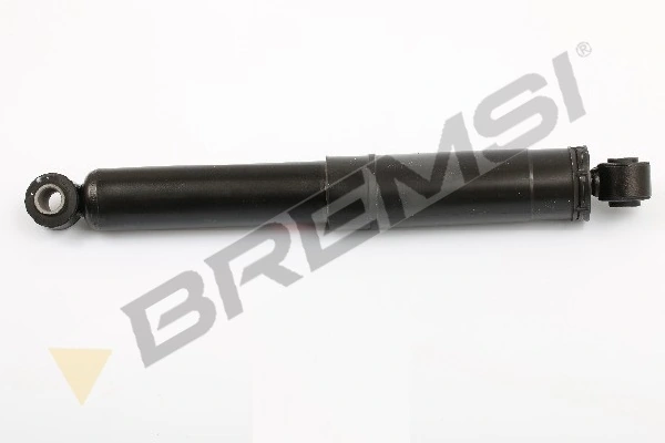 SA0617 Bremsi
