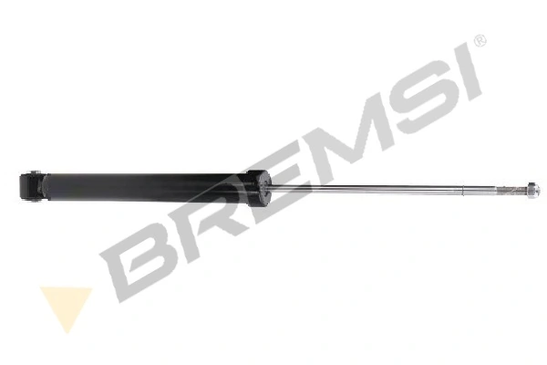 SA0402 Bremsi