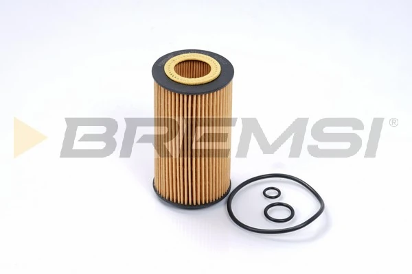 FL0012 Bremsi