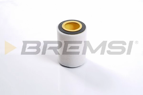 FA1605 Bremsi