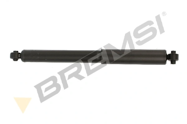 SA1685 Bremsi