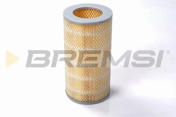 FA2039 Bremsi