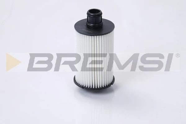 FL0731 Bremsi