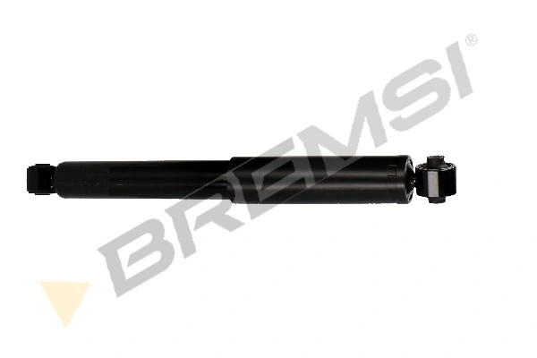 SA0828 Bremsi