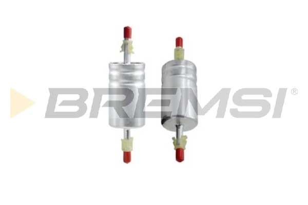 FE0840 Bremsi