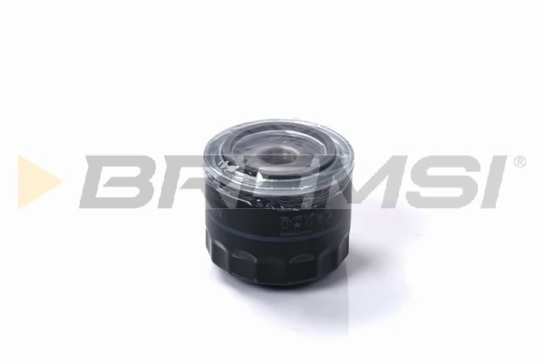 FL0278 Bremsi