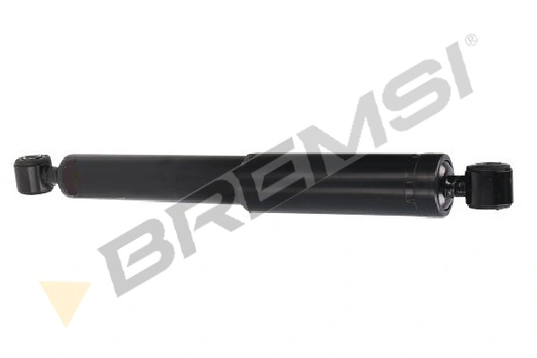 SA0261 Bremsi